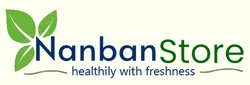 nanbanstore.in